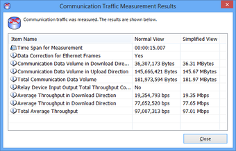SoftEther VPN Clientの画像1