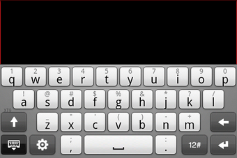 Imagen 0 para RemoteDroidServer