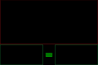 Bild 2 für RemoteDroidServer