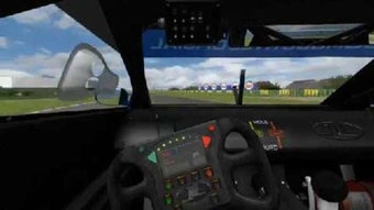 Imagen 6 para Game Stock Car