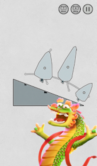 Immagine 0 per Origami Eco: Nature Fold
