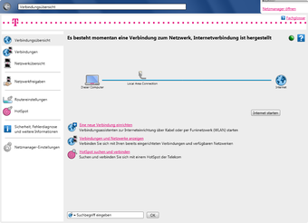 Obraz 0 dla Netzmanager