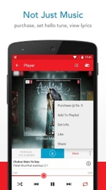 Obraz 9 dla Wynk Music