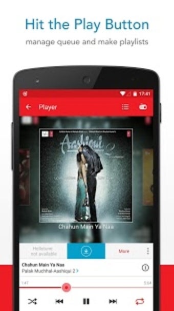 Obraz 11 dla Wynk Music