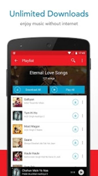 Obraz 12 dla Wynk Music