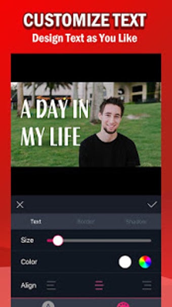 Obraz 1 dla Vlog Star - free video ed…