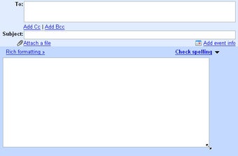 Obraz 7 dla Netscape