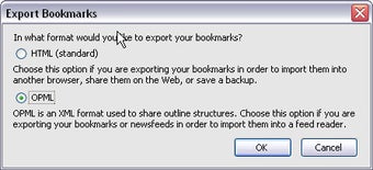 Obraz 0 dla Netscape
