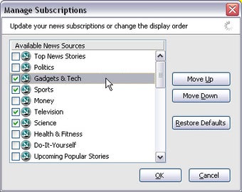 Obraz 5 dla Netscape