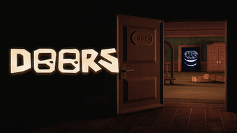 Obraz 0 dla Doors: Haunted Escape