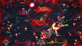 Dark Fairy Tale: Dreamlan…的第0张图片