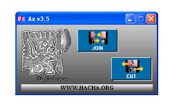 Hachaの画像0