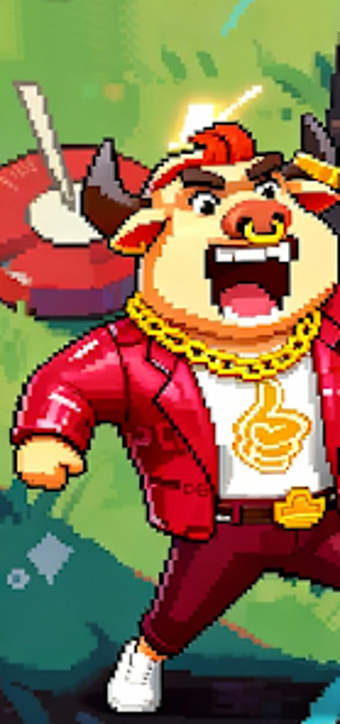 SweepLogickoの画像0