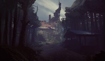 Image 0 for What Remains of Edith Fin…