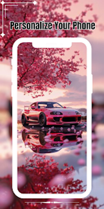 Aesthetic Wallpaper Desig…の画像0