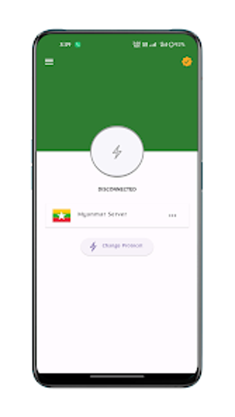 Image 0 for Flash Ultra VPN
