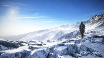 Tom Clancy's Ghost Recon:…の画像0