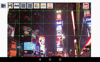 Obraz 0 dla Drawing Grid Maker