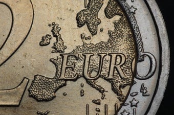 Image 0 pour How to earn money easily.