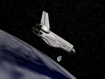 X-Plane的第0张图片