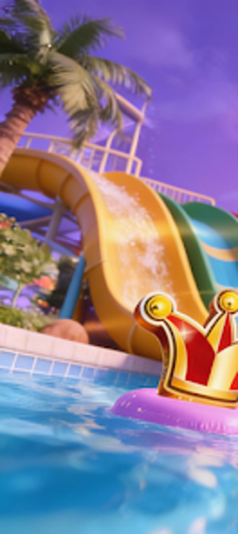 Immagine 0 per GT99 Three Connect