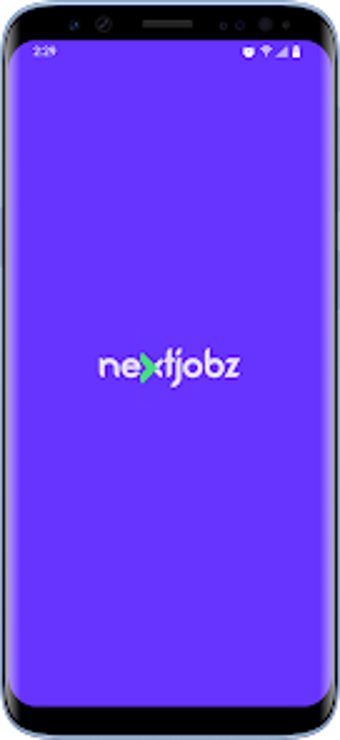 nextjobzの画像0