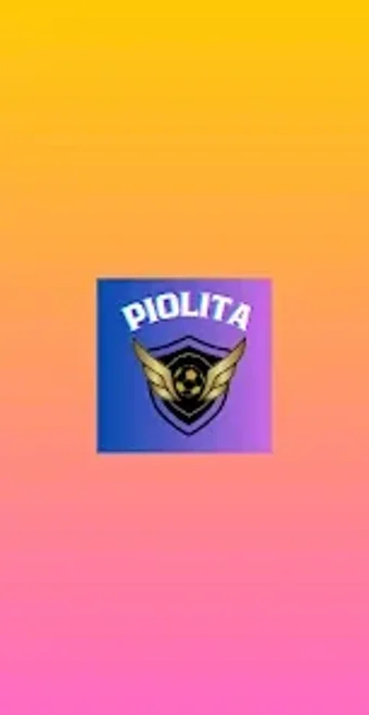 Obraz 0 dla Piolita