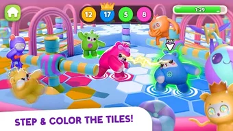 Imagen 0 para HyperBest