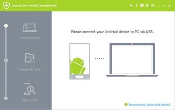 Obraz 0 dla FoneLab for Android