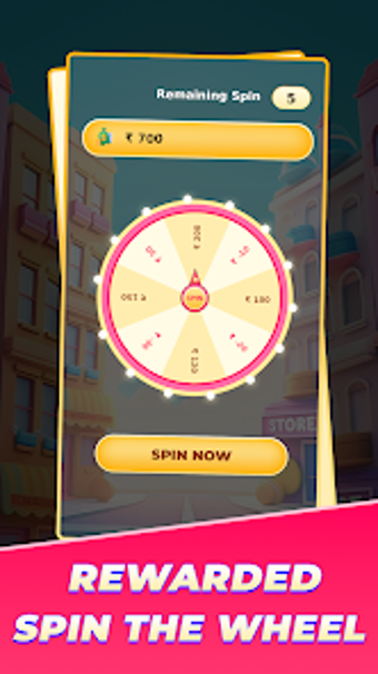 Bild 0 für Rewarded Double in Minute…