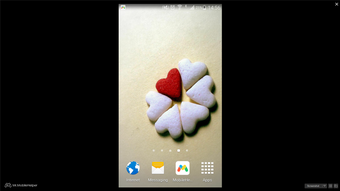 Imagen 4 para Android PC Sync Manager