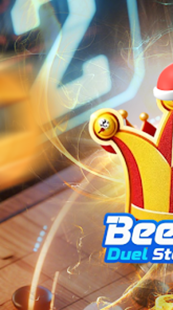 Bee999Duel StoneLogicの画像0