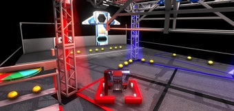 xRC Simulatorの画像0