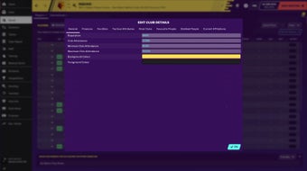 Obraz 0 dla Football Manager 2020 In-…
