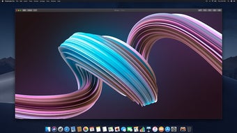 Pixelmator的第1张图片