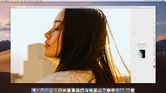 Pixelmator的第3张图片