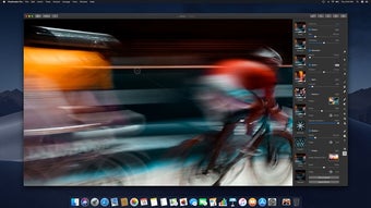 Pixelmator的第0张图片