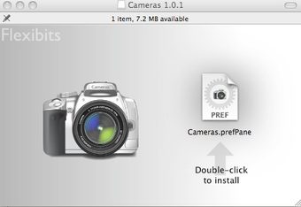 Image 7 for Cameras