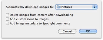 Image 4 for Cameras