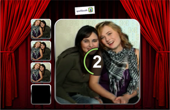 Obraz 0 dla Sparkbooth