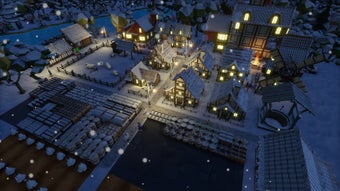 Immagine 0 per Settlement Survival