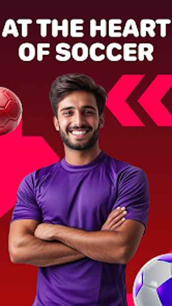 Bild 0 für Batery Bet