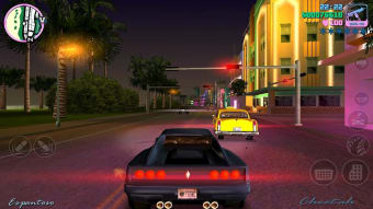 Download Gta Vice City 1 09 For Android Filehippo Com