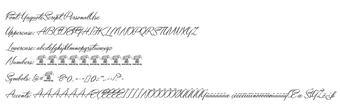 Yaquote Scriptの画像0