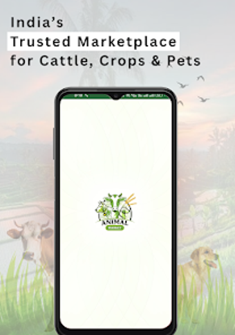 Obraz 0 dla Animal Market: Buy  Sell