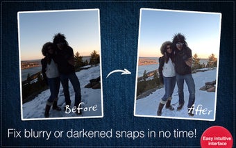Image 12 pour Snapheal