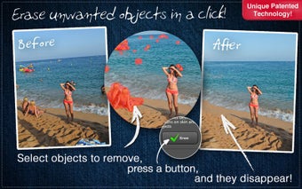 Image 11 pour Snapheal