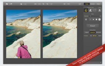 Image 8 pour Snapheal