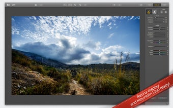Image 13 pour Snapheal