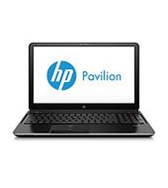 Bild 0 für HP Pavilion m6-1035dx Not…